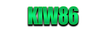 Logo KIW86