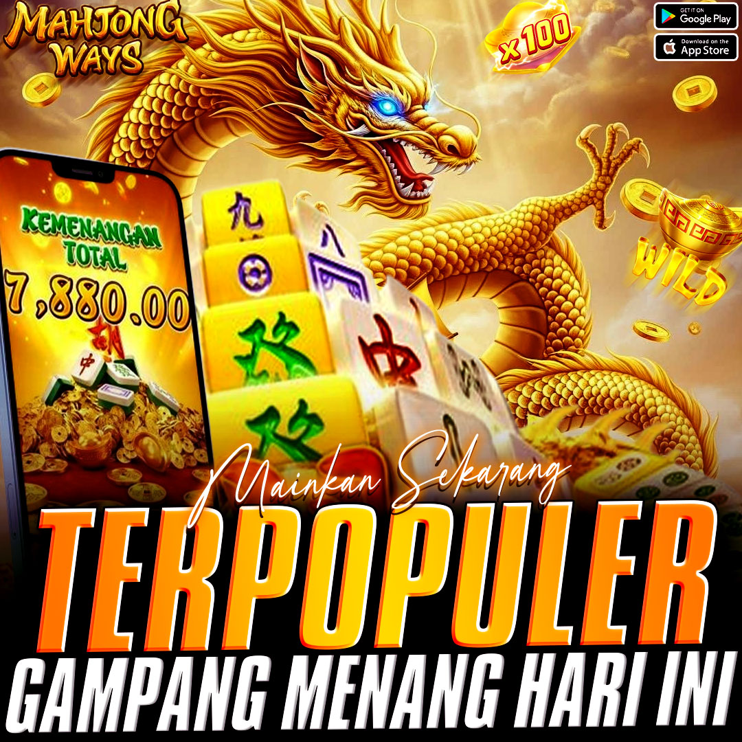 KIW86 Info togel membawa pembaca melihat togel dengan gaya bermain dan referensi yang sedang ramai dibahas cocok untuk penikmat hiburan digital yang ingin menemukan topik baru