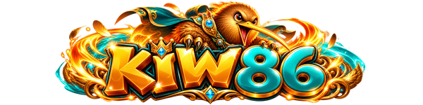 KIW86